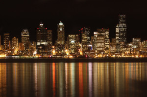 Seattle_Night_by_h00n3r[1]